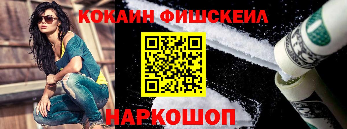 Камень-на-Оби  COCAIN FishScale  Вход с VPN 