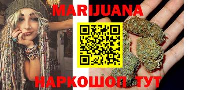 МДМА Краснознаменск